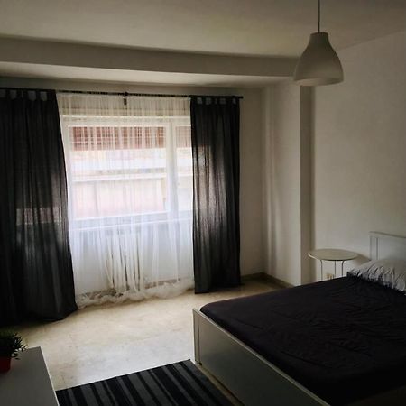 Bed and Breakfast La Mia Casa Di Roma Экстерьер фото